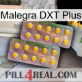 Malegra DXT Plus new10